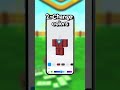 How to ACTUALLY make robux in 2024