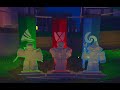vesteria ep. 1: onward to the great crossroads!