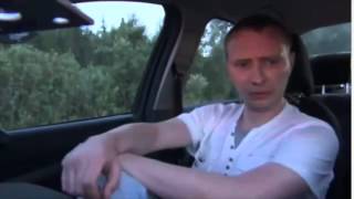 19.07.2015 - Он остановил АРМАГЕДДОН! 19.07.2015 - Он остановил АРМАГЕДДОН!