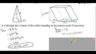 Unit 5 Lesson 15 Acc Geo IM