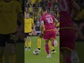 Darlington will do that to you 😮‍💨 #shorts #Crew96 #mls #leaguescup #leaguecup2023 #tekkers