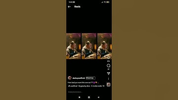 MALIK MONTANA FT. DA CHOYCE - STUDIO SESSION SNIPPET