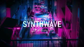 Synthwave — Royalty Free Background Music for Videos