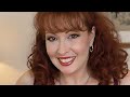 4k Try-On Haul See Everything | Transparent Dress, Lingerie & Bikini Try-On Haul With Me (2026)
