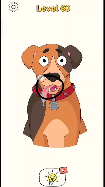 Доп 4 уровень 200. Dop 4 level 85. Dop 4 уровень 200. Dob 4. Dop 4 уровень 170.