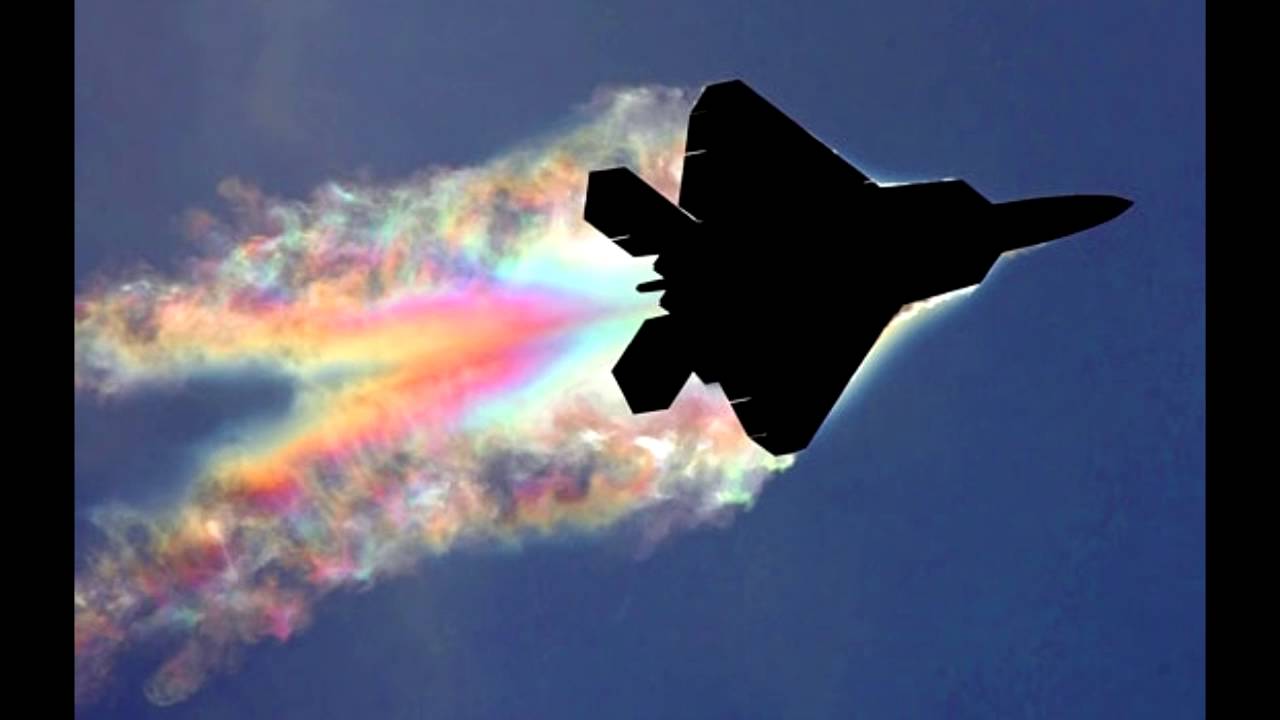 Jet Passing By No.1 (Sound Effect) YouTube