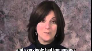 Helping Singles Get Married - Lori Almost Live
