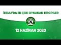 21 Nisan İDDAA Tahminleri  #İddaa Analizi  Tüyolar  İddaa Totemi 20 Nisan