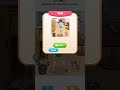 Annoying Puzzle Game Level 46 // Help Girl Look attractive on Live stream // Puzzle Gamer// Answer