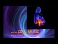 Best of cool music special lounge disco  nu disco house mix 2