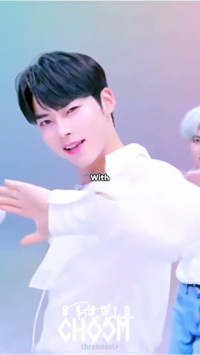 How Zerbaseone group is full of Gay Kpop Idols…#shorts#zerobaseone#kpop#kpopidol#fyp#fypシ