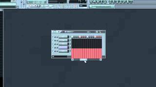 FL Studio Tutorials: Intro to the step sequencer