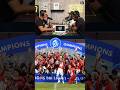 Lerby meraih gelar juara Liga bersama Bali United 2021-2022