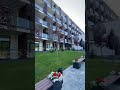 Територія EMILY RESORT . Львів 4км