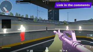 Setup Guide: CS2 Cheats 2026 | Undetected Aimbot, ESP & Wallhack (VAC Live Bypass) (Full Guide)