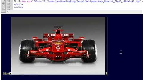 Adobe Dreamweaver cs4 - Debugging, Linking and Importing