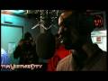 Movement  marvell crew freestyle part 1  westwood
