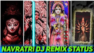 durga puja dj 4k status video💞whatsApp status video| 4K bhojpuri navratri status DJ remix song 2022 - hdvideostatus.com