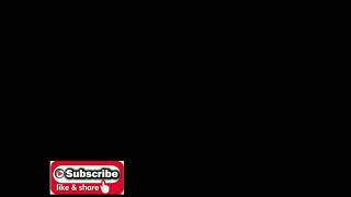 WWF Insurrextion 2001 Highlights