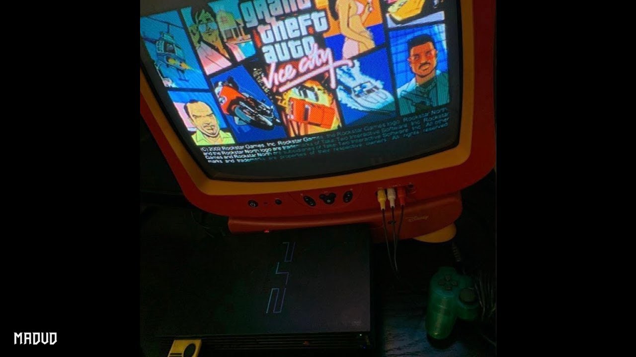 [FREE] Sexy Drill x Cash Cobain Type Beat 