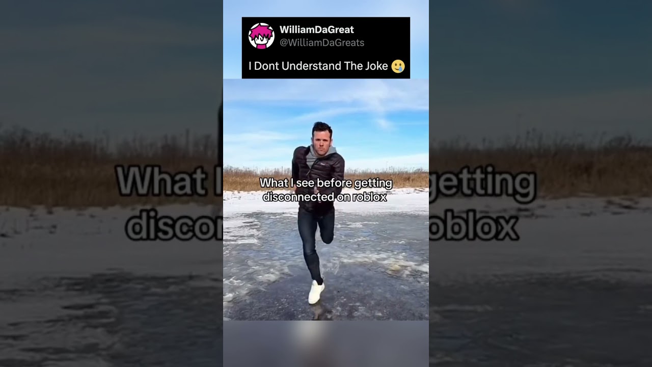 Roblox Players Know This PAIN 😭