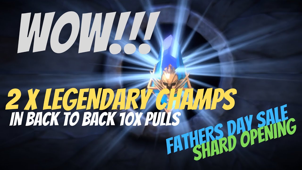 raid shadow legends foli review raid shadow legends foli review