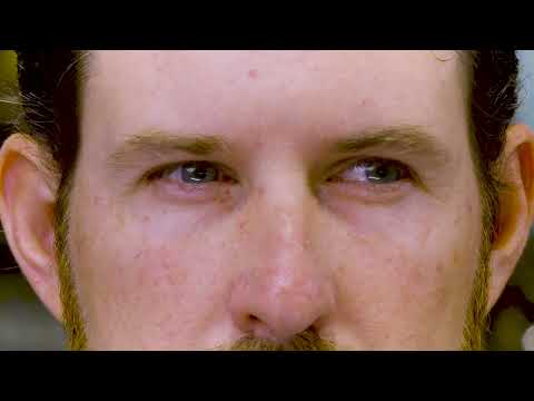 Belching Beaver Brewery | Bring the Party Cooler Guy Commercial