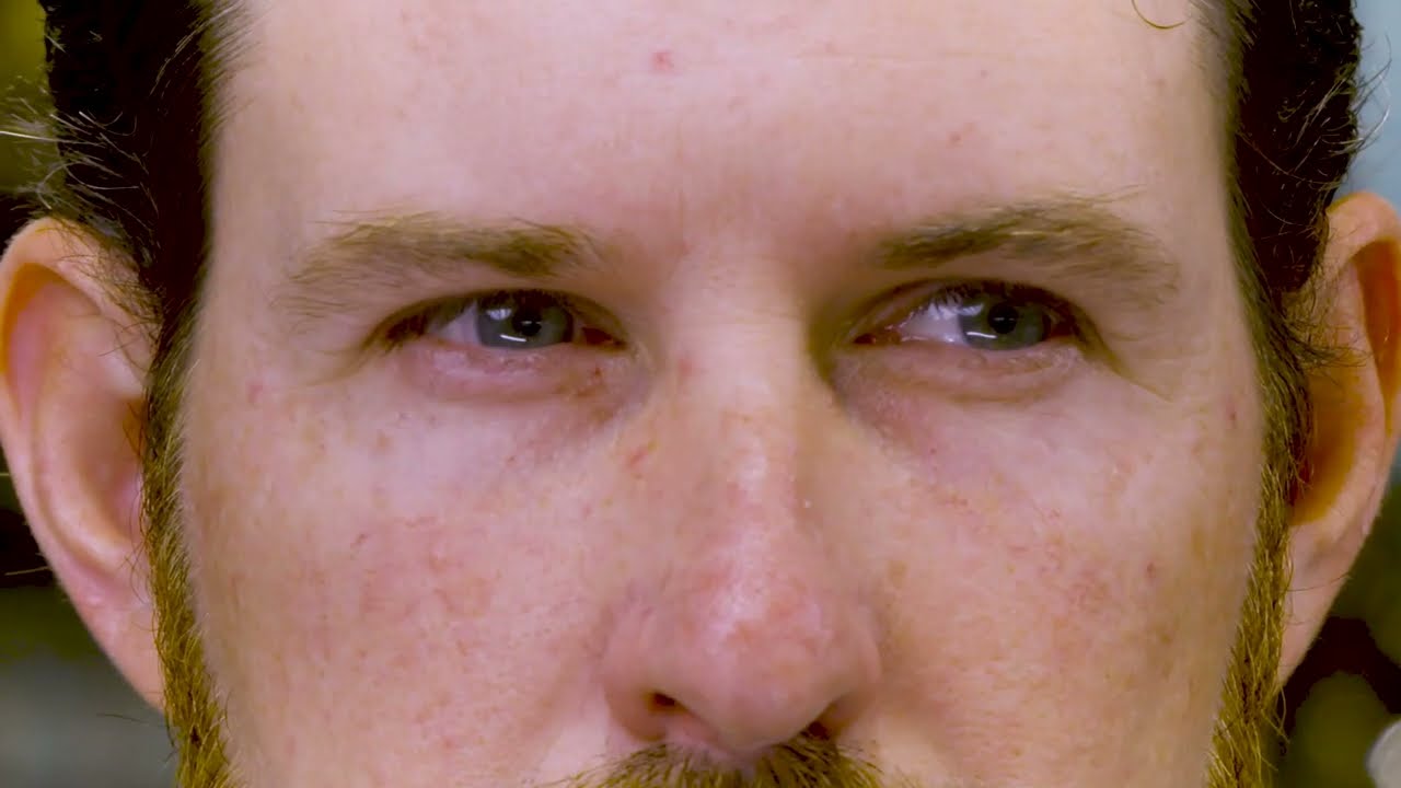 Belching Beaver Brewery | Bring the Party Cooler Guy Commercial