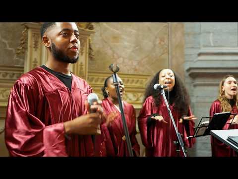 Related Embedded Video Item Thumbnail