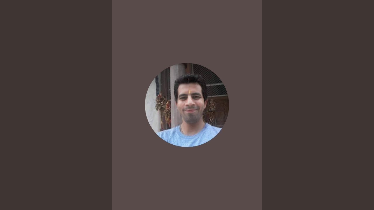 Sunny Kapahi Poonch TV is live जनशताब्दी 12053 हरिद्वार अमृतसर 