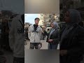 الحمد لله بصلي وعارف ربنا ابوكبير ميديا دويتو