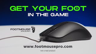 Raid Shadow Legends Parody Ads Footmouse Official