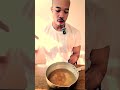 【二日酔いの方必見】最高にやかましい料理動画【信じよう、しじみ汁を】 thumbnail