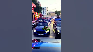 Ya Ma Yama Dawha Fel Mercedes Tlemcen Oran Alger Djawhara 2022 