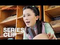 Delivering a baby...on her way to her university entrance exams | Chinese Drama | Switch of Fate