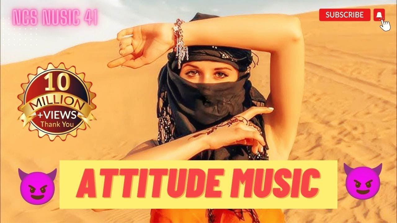 😈Ploua XZEEZ Arabic Remix Song 2022 BASS 2023 New English Remix NCS No Copyright Music🎧