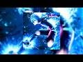 NÃO PARA Slowed Reverb DJ FKU Farofinat Beats NÃO PARA Slowed Reverb DJ FKU Farofinat Beats