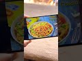 Wait for end😘😍 Maggi Masala 😋🍜 #shorts #ytshorts Mp3 Song