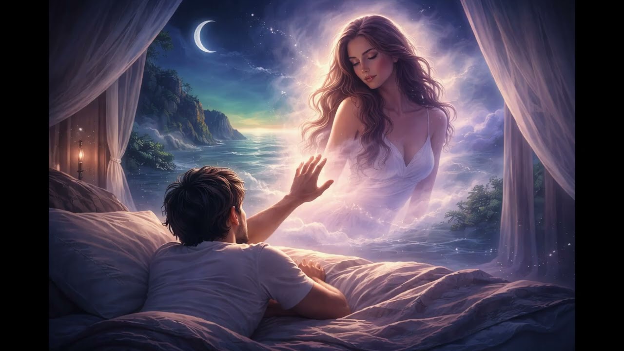 Bayang Bayang - Dewa 19 (Alkemis Cover)