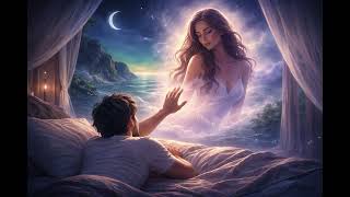 Bayang Bayang  Dewa 19 alkemis Cover