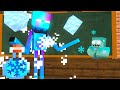 Monster School: Brewing ( ALL EPISODES ) - Minecraft Animation