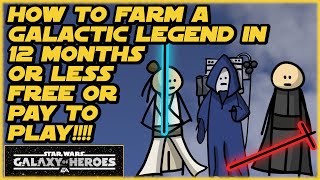 star wars free to play galaic market star wars free to play galaic market