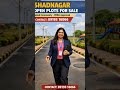 #Shadnagar open plots for sale #residential plots in shadnagar Hyderabad