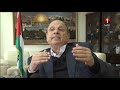 وثائقي القدس قصة صمود