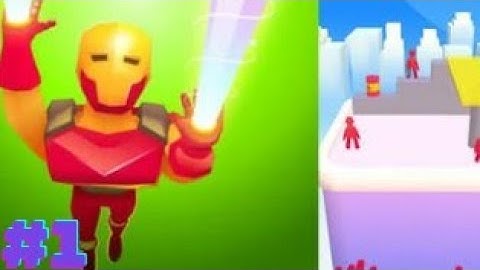 Laser Master - Gameplay | All Levels 1 - 30(Android, İos)