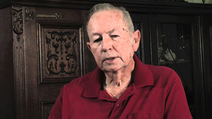 David E. Sutherland's brothers in World War II