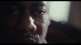 Dax  Narcissist feat Phix