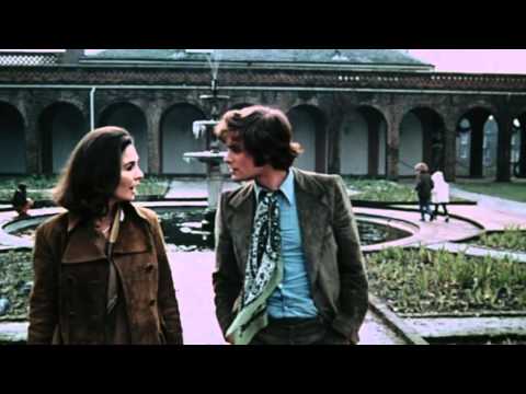 Say Hello To Yesterday 1971 Trailer 720p