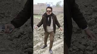 Mithun da #comedy #bhojpuri #dialogue #bollywood #shortsvideo #youtubeshorts #funny #dialough