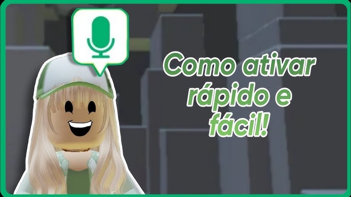 Como criar servidor privado de graça nos jogos do roblox e convidar seus  amigos muito fácil 😆 